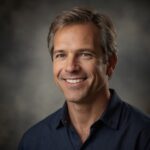 Robert