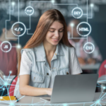 Custom Software Development