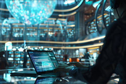 cybersecurity solutions