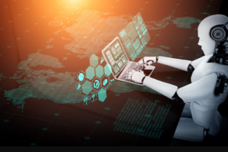 Machine learning system design
