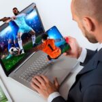 best baseball betting software