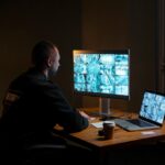 photogrammetry software