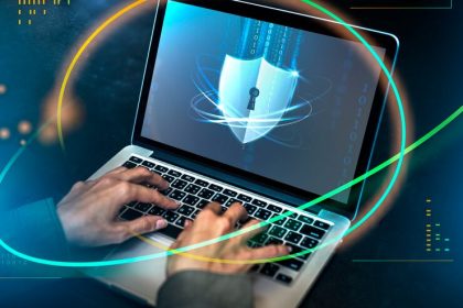 Computer Security