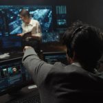 digital forensic training