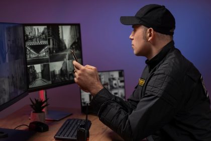 photogrammetry software