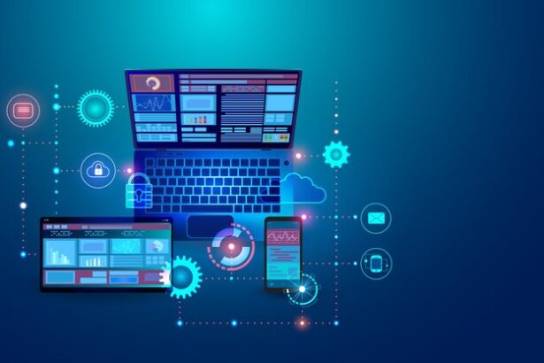 Computer Software