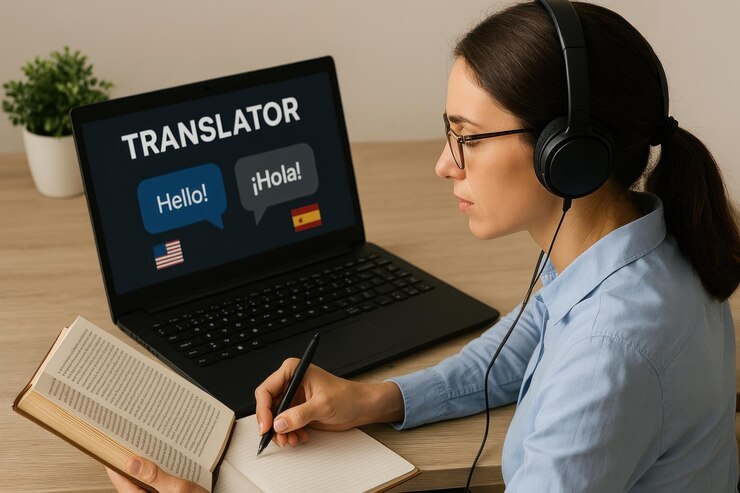 free audio-to-text