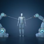 intelligent robots