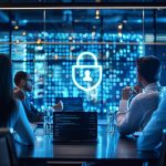 endpoint management