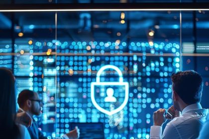 endpoint management