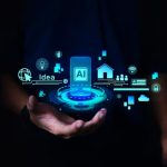 AI tools