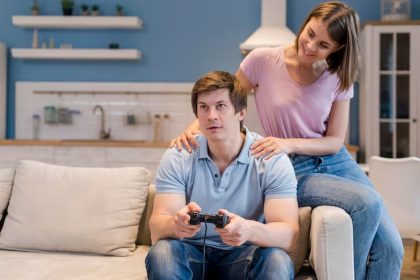 ps5 hdmi repair
