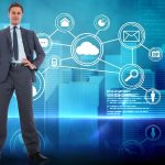 managed services it providers
