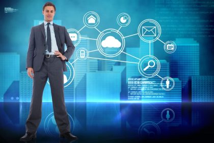 managed services it providers