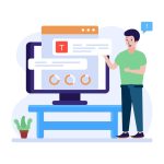 SVG converter